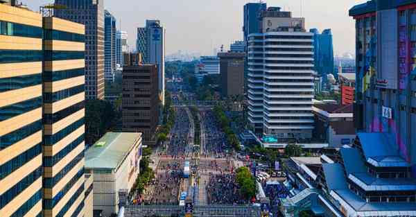 2019年猪年春分节气出生的宝宝乳名推荐，猪宝宝怎么取小名？